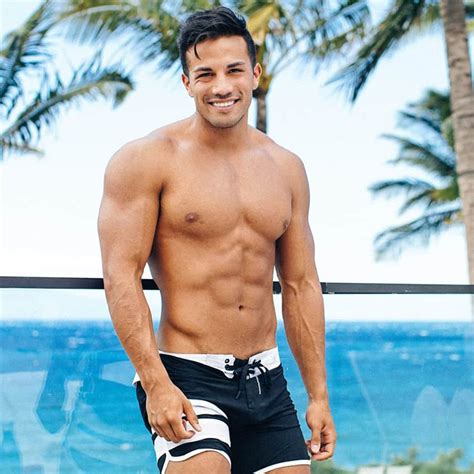 christian guzman wikipedia